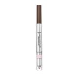 L'Oréal Brow Artist High Contour Wenkbrauwpotlood - 105 Brunette
