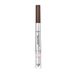L'Oréal Brow Artist High Contour Wenkbrauwpotlood - 105 Brunette