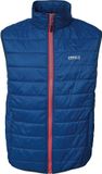 PRO-X elements Donsjack Pro-X Elements Hasn Heren XL Poseidon