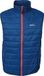 PRO-X elements Donsjack Pro-X Elements Hasn Heren XL Poseidon