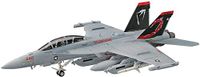 Hasegawa E38-1/72 EA-18G Growler