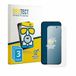 BROTECT - Screenprotector voor Motorola Edge (2026) - Folie Beschermfolie Beschermglas matte 3 Stuks