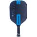 Babolat Raquette de pickleball Mnstr