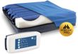 Mobiclinic ARES - Anti-decubitus Kussen - Met compressor