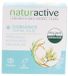 Naturactive Doriance Capital Soleil 60 Capsules