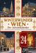 Winterwunder Wien Winterwunder Wien | Der Wien-Adventskalender für Erwachsene: 24 Türchen mit Geschichten, Bräuchen und Rezepten