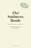 Paper Life The Sadness Book
