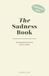 Paper Life The Sadness Book