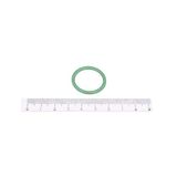 Valeo Service 509175 afdichting