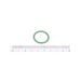 Valeo Service 509175 afdichting