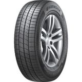 Hankook e Vantra FlexClimate VL01E 205/75 R16C 113/111R 10PR