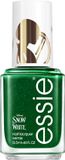 essie x Disney's Snow White 1004 seize the crown vernis à ongles