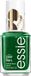 essie x Disney's Snow White 1004 seize the crown vernis à ongles