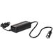 Akyga AK-ND-41 Auto Netvoeding & Inverter 65W Zwart