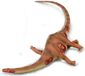 Collecta Brontosaurus - (XL) Figurine de jeu
