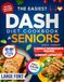 The Easiest Dash Diet Cookbook For Seniors