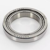 SKF 639068 kogellagers.
