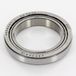SKF 639068 kogellagers.