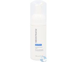Neostrata NeoStrata Foaming Glycolic Wash 125ml