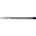 Lovren - Lovren HP3 oogpotlood metallic blauw lang houdend 24H couleur bleu 1,1 g - 989052131