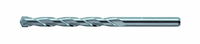Hikoki Accessoires Hikoki Universeelboor 14,0X250/210 Mm - 780817