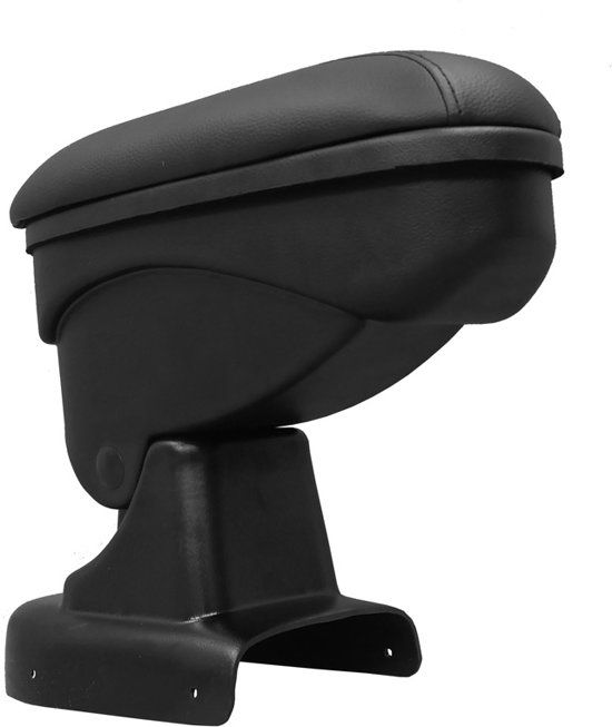 AutoStyle Armsteun Slider Opel Corsa E 2014-