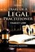 Diary of a Legal Practitioner Family Law Volume One