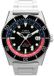 Timex Deep Water Reef TW2W95300 Montre