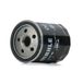 MAHLE Ölfilter OC535