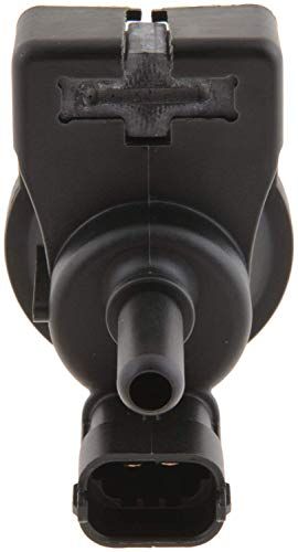 BOSCH Be-/Entlüftungsventil, Kraftstoffbehälter 0280142427