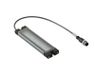 Weidmüller WIL-LWXXXX-4000D024-145SXX0.3BM12GXXXX LED-machineverlichting 24 V