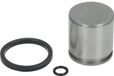 PE PE Parts Kit d'aspiration de frein Heng-Tong 29x32mm pour