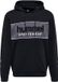 hummel hmlLGC JULIAN HOODIE