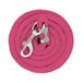 Weaver Leather Bungee Trailer Stropdas