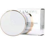LANCÔME Blanc Expert Empty Case Cushion foundation