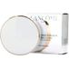 LANCÔME Blanc Expert Empty Case Cushion foundation