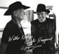 Sony Music Django and Jimmie