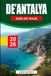 GUÍA DE VIAJE DE ANTALYA 2026