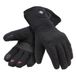 Tucano Urbano Starwarm Hydroscud Gants de moto chauffants pour femme