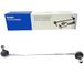 Delphi Tc2516 Link Stabilisator | Compatibel met: BMW 3, 3 Coupe, 3 Touring, X1