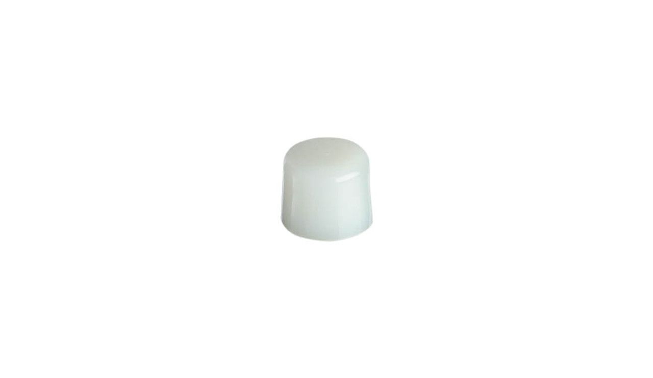 Gedore Dop Nylon 60 MM