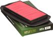 Hiflofiltro Yamaha Hfa4612 Luchtfilter Rood