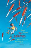 Het Bol Het zakmes