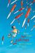 Het Bol Het zakmes