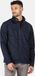 Regatta Ablaze 3-Layer Printable Softshell Jacket RG610 - Navy/Navy - 3XL