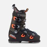 Rossignol Speed 120 Hv+ Gw Skischoenen Zwart 26.5 Homme