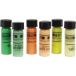 Truglo Peinture phosphorescente pour lunettes de visée