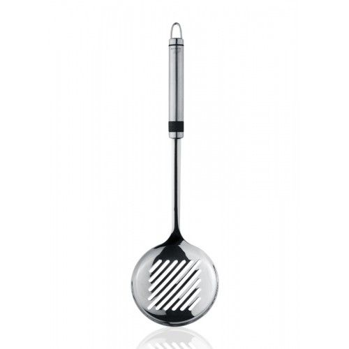 Brabantia 210167 - Lepel - Roestvrijstaal