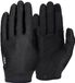 Gobik Lynx 2.0 Gants Noir L