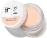IT Cosmetics Do It All Sheer Tint Face Balm